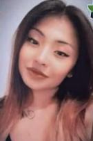 Jennifer Rodriguez death by force case profile photo
