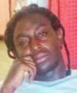 Dacari Spiers death by force case profile photo