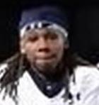 Elijah Wallace, Jr. death by force case profile photo