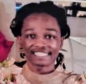 Paris O’Neal, Jr death by force case profile photo