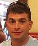 Robert McDonald death by force case profile photo