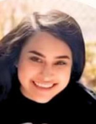 Ada Gallegos   death by force case profile photo