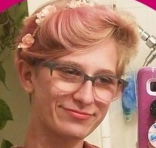 Jordan Block death by force case profile photo