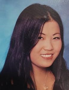 Dorothy Mak death by force case profile photo