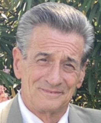 Joseph Barbalinardo Jr death by force case in Long-barn, CA