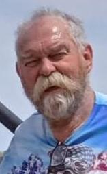Bryan Hugo death by force case profile photo