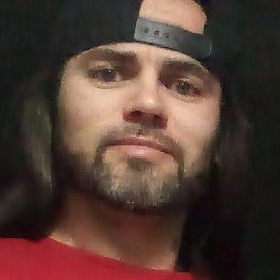 Cesar Quezada death by force case profile photo