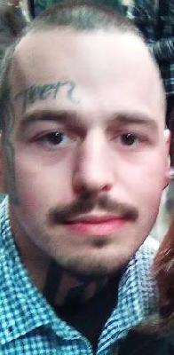 Johnny Castro death by force case profile photo