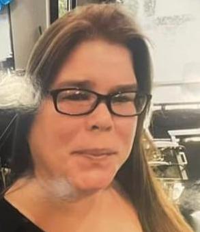 Jennifer Brown death by force case profile photo