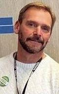 David William Miller death by force case in Bishop, CA