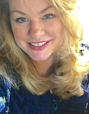 Cambria Grant death by force case profile photo