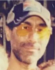 William James Edwards, III death by force case profile photo