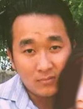 Lue Yang death by force case in Miramonte, CA