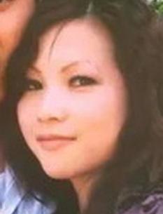 Se Vang death by force case in Miramonte, CA