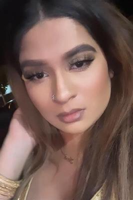 Kashpreet Dosanjh death by force case profile photo