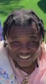 Marquette Deon Scott, Jr death by force case profile photo
