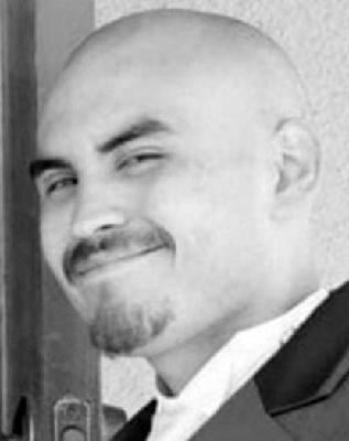 Michael Gonzalez death by force case profile photo