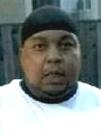 Johnny James Johnson Jr death by force case profile photo