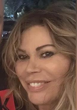 Kathryn Ashcroft death by force case profile photo