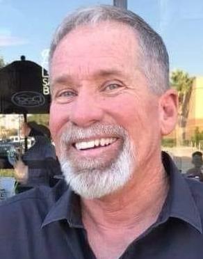 Sgt Hovland death by force case profile photo