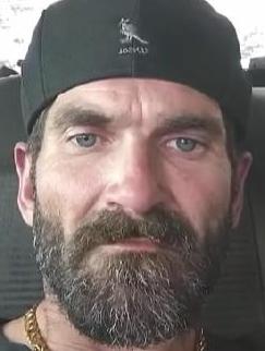 Michael Mello Sr. death by force case profile photo