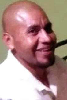 Juan Mulato death by force case profile photo