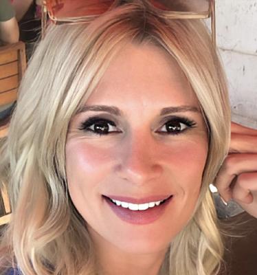 Tonya Clark death by force case profile photo