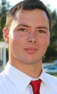 Jonathan Clark death by force case profile photo