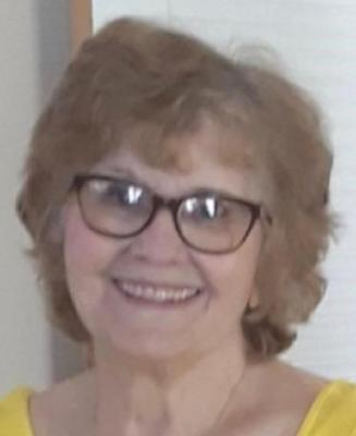 Cynthia Belyeu death by force case profile photo