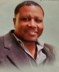Andre Adonis Stevenson Sr death by force case profile photo