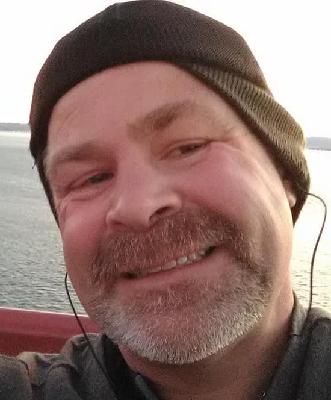 Ray Mays death by force case profile photo