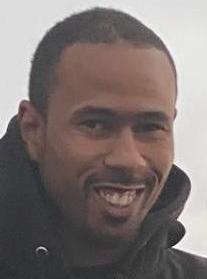 Eric Duncan death by force case profile photo