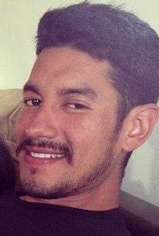 Juan Valdovinos death by force case profile photo