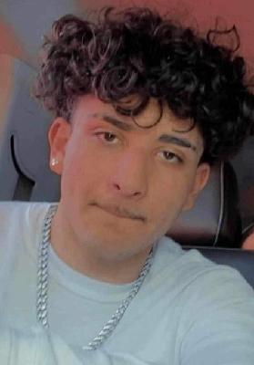 Julio Guerrero death by force case profile photo