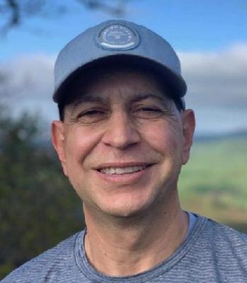 David Schneider death by force case profile photo