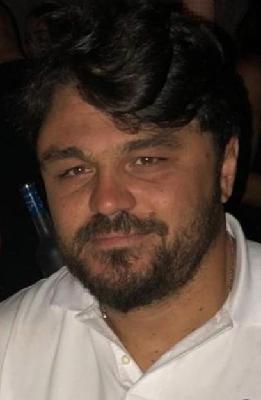 Emil Lahaziel death by force case profile photo