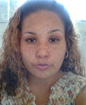 Anna Hester death by force case profile photo