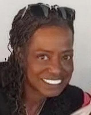 Cassandra Butler death by force case in Lompoc, CA