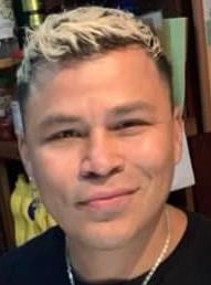 Oscar Arellano death by force case profile photo