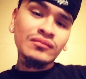 Brian Chevez death by force case profile photo