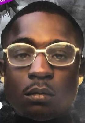 Jacob Thomas death by force case profile photo