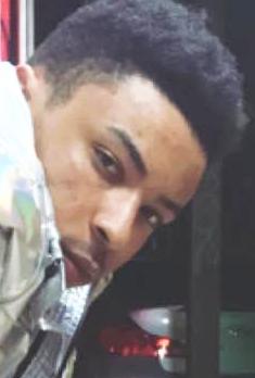 DeAntone Guillory death by force case profile photo