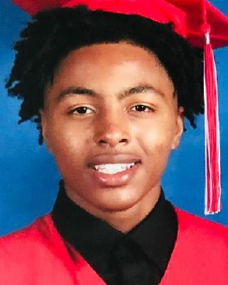 Khalil Marwan Saleem II death by force case profile photo