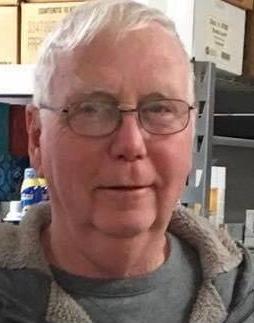 Fred Maier death by force case profile photo