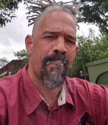Paolo Tescari death by force case profile photo
