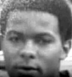 Robert Hicks death by force case profile photo
