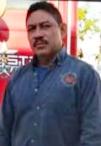 Edward Lopez-Robles death by force case profile photo