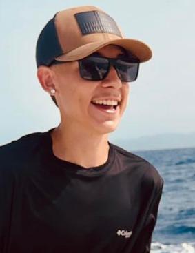 Joseph Steven Padilla Jr. death by force case profile photo