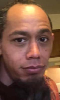 Pete Hosea Castillo Jr. death by force case profile photo