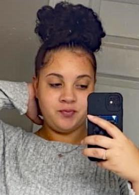 Mary Collins death by force case profile photo